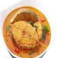 FISH CURRY