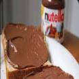 NUTELLA 