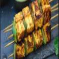 PANEER TIKKA