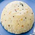 UPMA