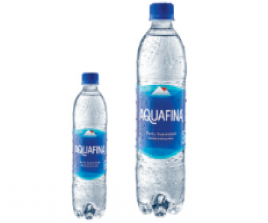 Mineral Water