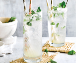 Mojito